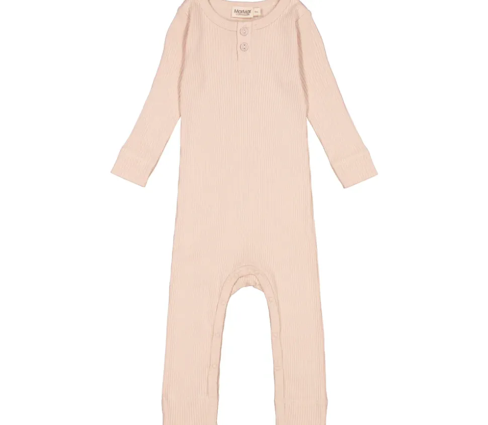 Rompy, Romper