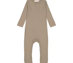 Rompy, Romper