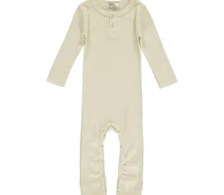 Rompy, Romper