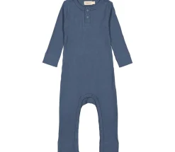 Rompy, Romper