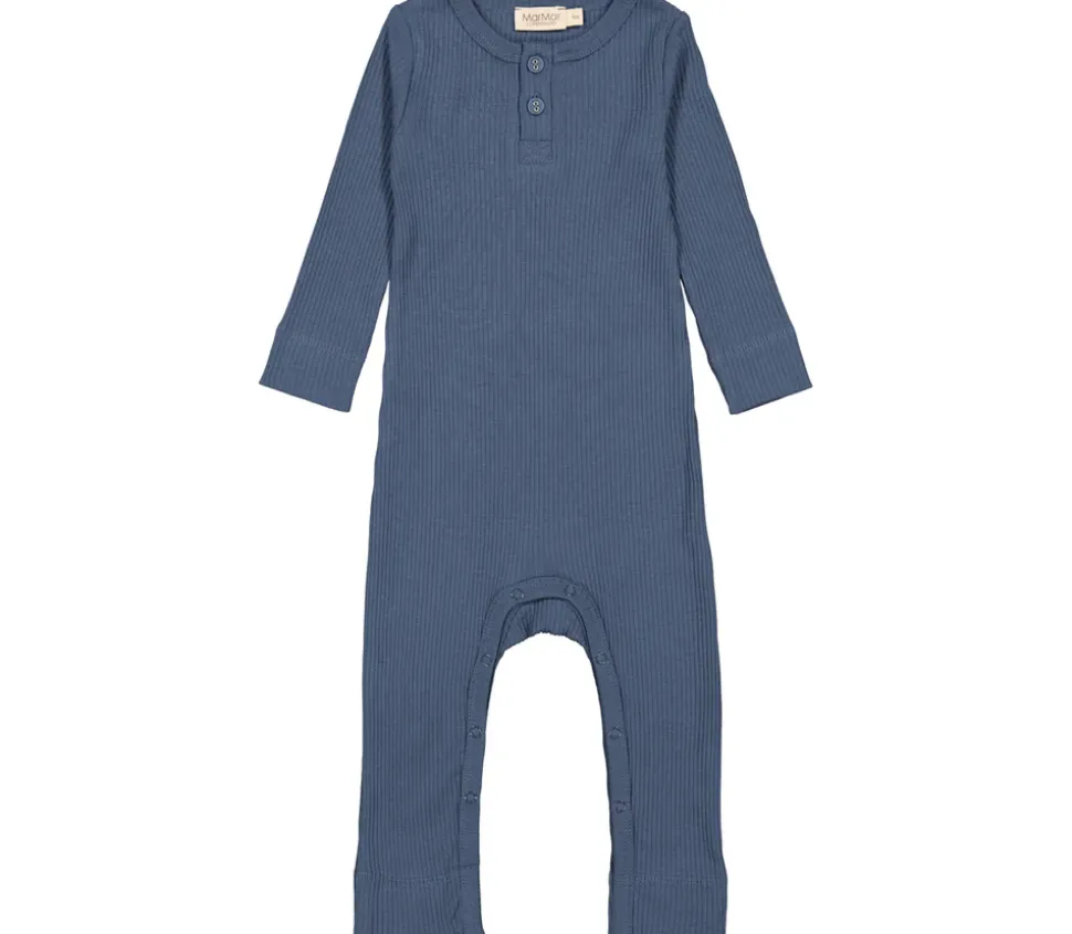 Rompy, Romper