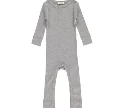 Rompy, Romper