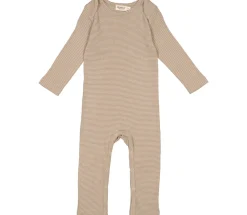 Roxi, Romper