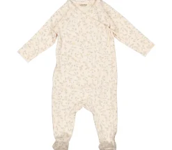 Rubetta, Romper