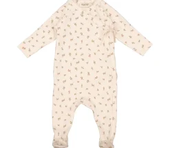 Rubetta, Romper