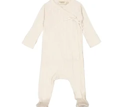 Rubetta, Romper
