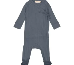 Rubetta, Romper
