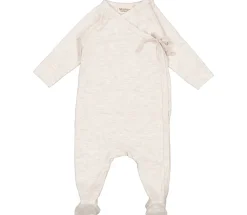 Rubetta, Romper