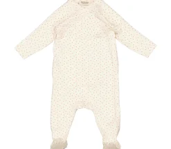 Rubetta, Romper