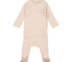 Rubetta, Romper