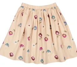Selina L, Skirt