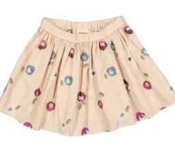 Selina, Skirt