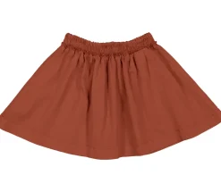 Seline, Skirt