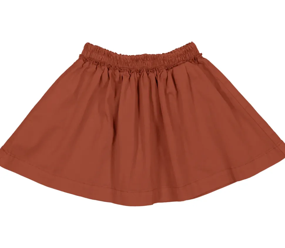 Seline, Skirt