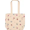 Shopper, Bag