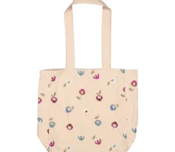 Shopper, Bag