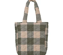 Shopper, Bag