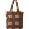 Shopper, Bag