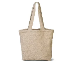 Shopper, Bag