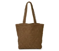 Shopper, Bag