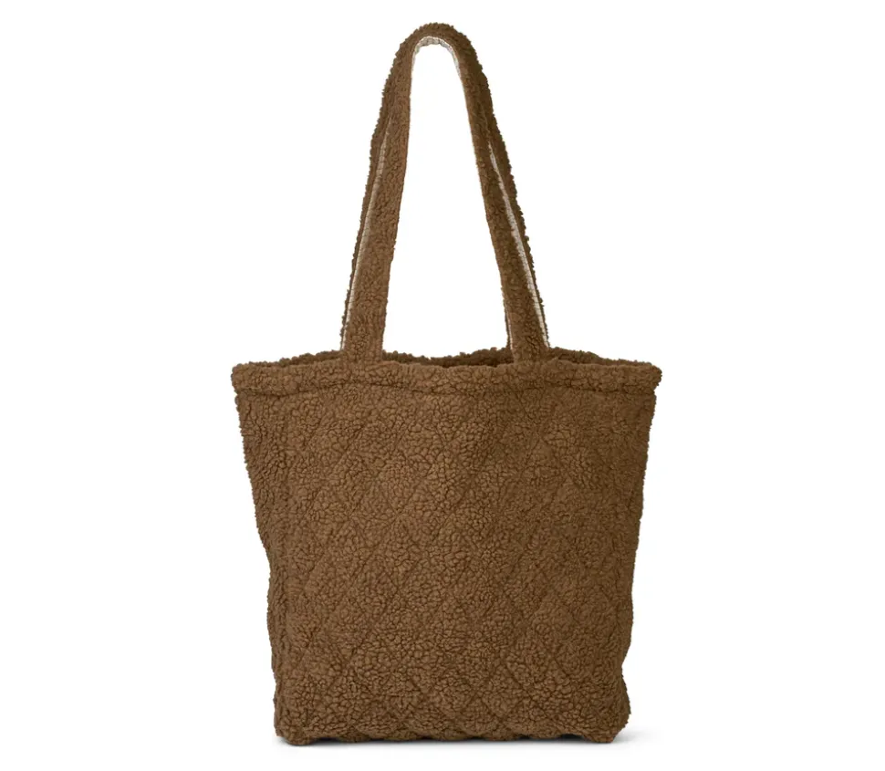 Shopper, Bag
