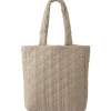 Shopper, Bag