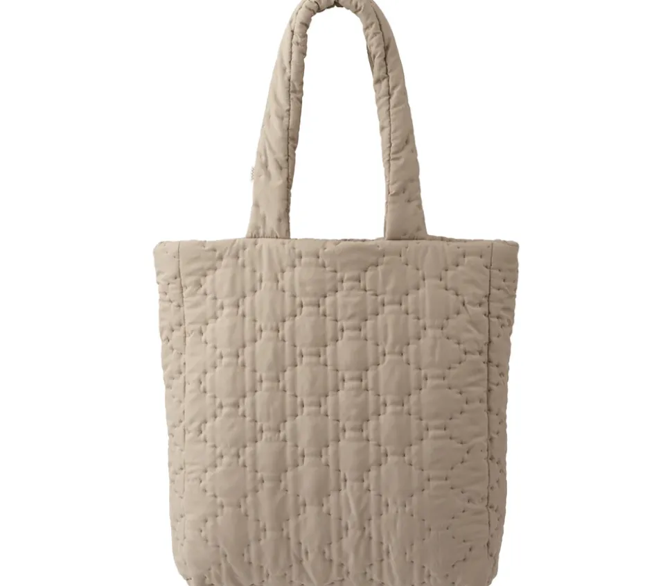 Shopper, Bag