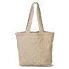 Shopper, Bag