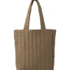 Shopper, Bag