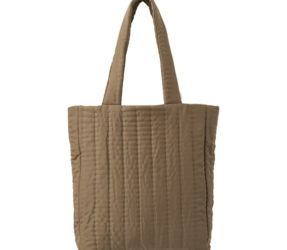 Shopper, Bag