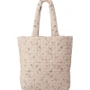 Shopper, Bag