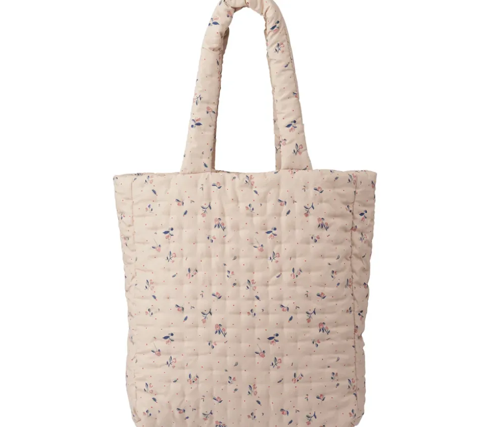 Shopper, Bag