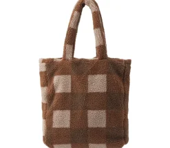 Shopper, Bag