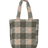 Shopper, Bag