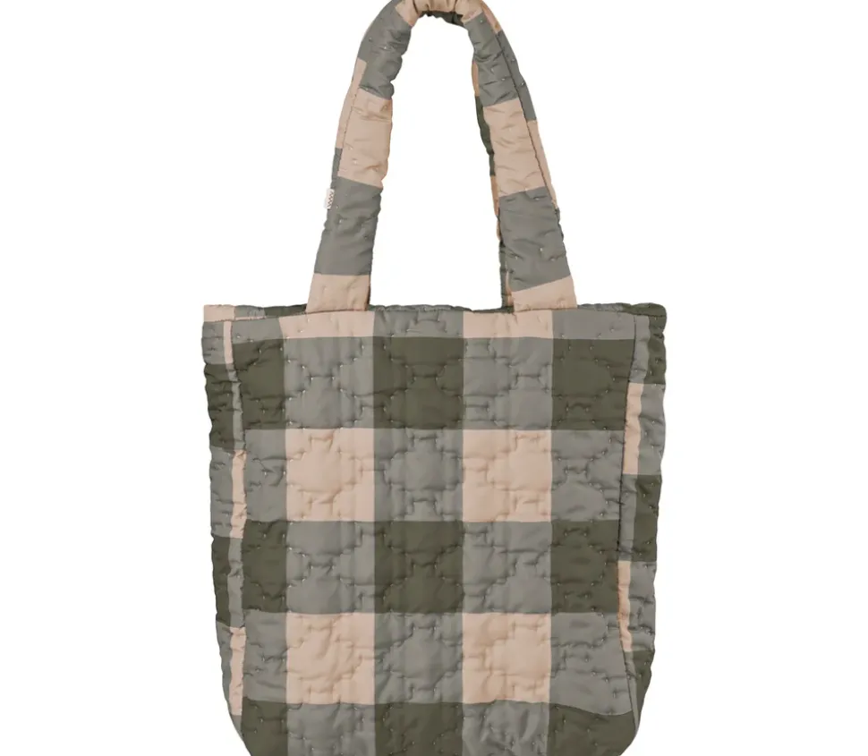 Shopper, Bag