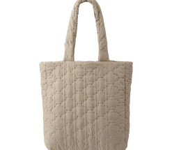 Shopper, Bag