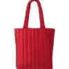 Shopper, Bag