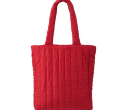 Shopper, Bag