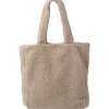 Shopper, Bag