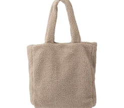 Shopper, Bag