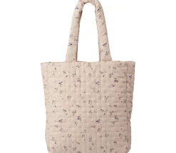 Shopper, Bag