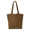 Shopper, Bag