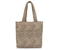 Shopper, Bag