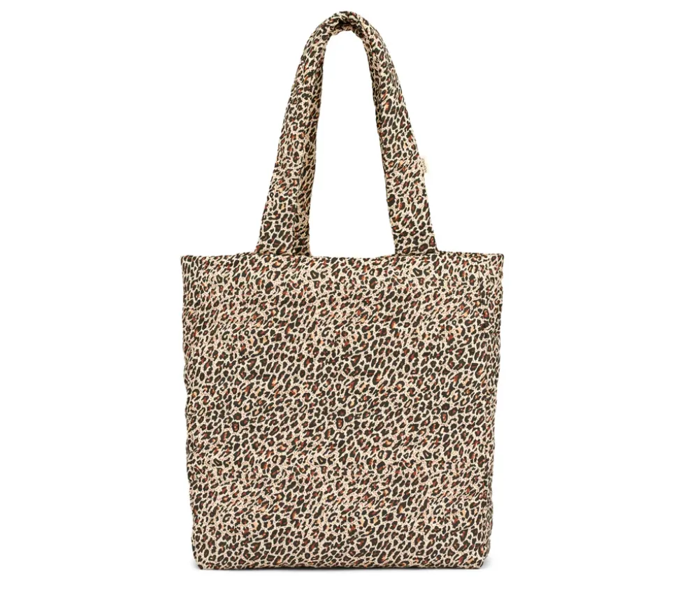Shopper, Bag