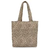 Shopper, Bag
