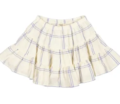 Silvie, Skirt