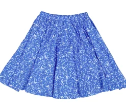 Sina L, Skirt