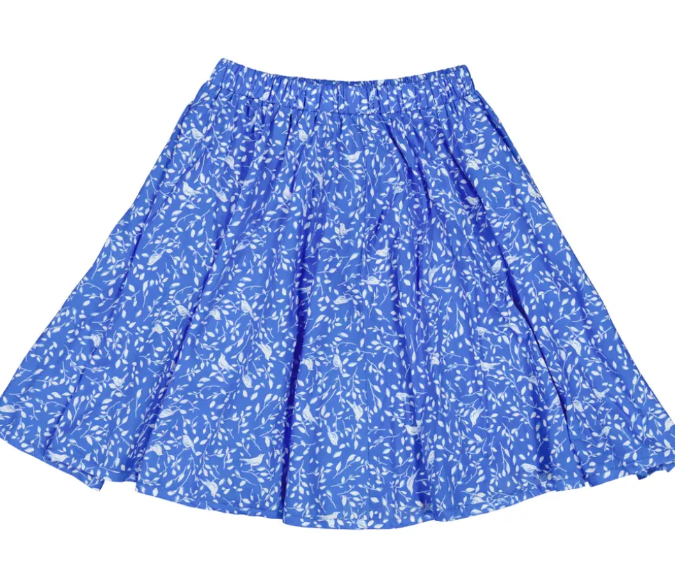 Sina L, Skirt