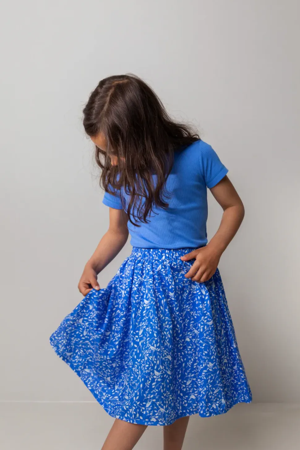 Sina L, Skirt