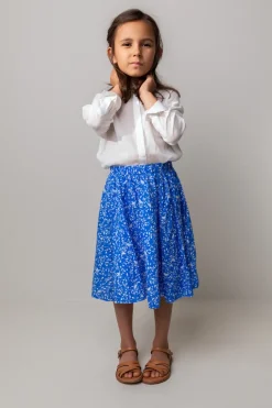 Sina L, Skirt